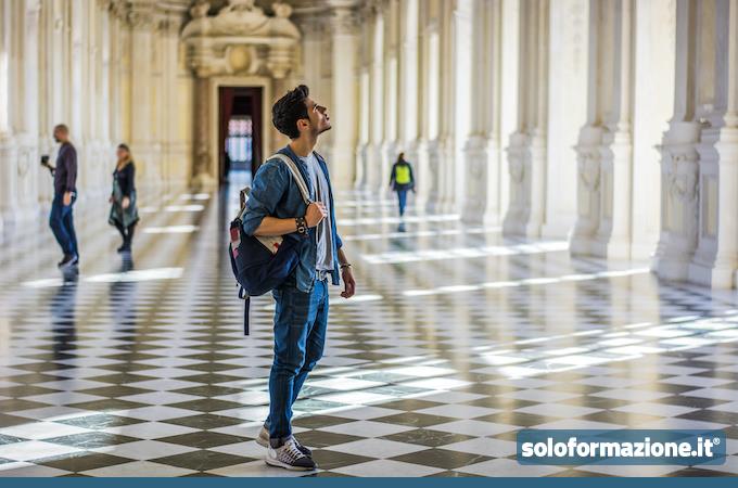 Torna la Domenica al museo: il 5 febbraio ingresso gratuito nei musei e nei parchi archeologici statali